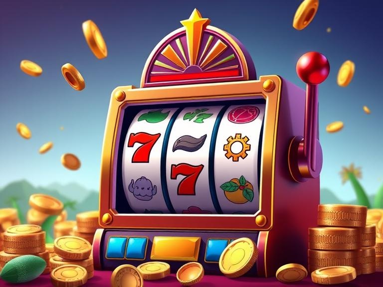 mel bet apk