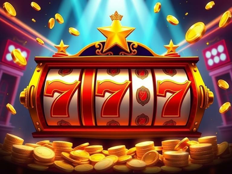 mel bet apk