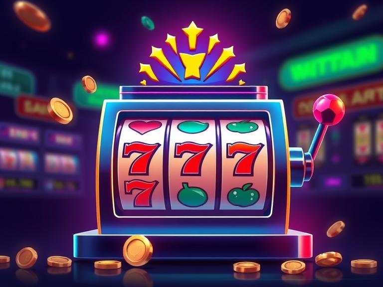 mel bet apk
