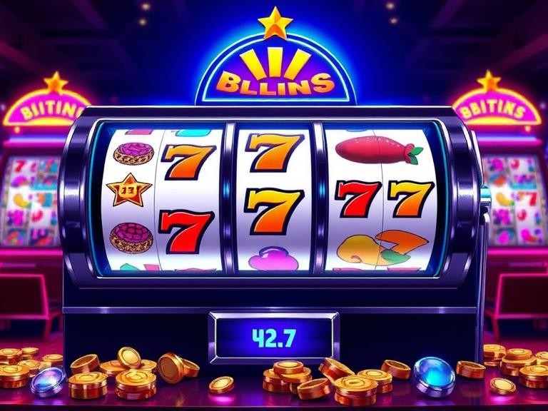 mel bet apk
