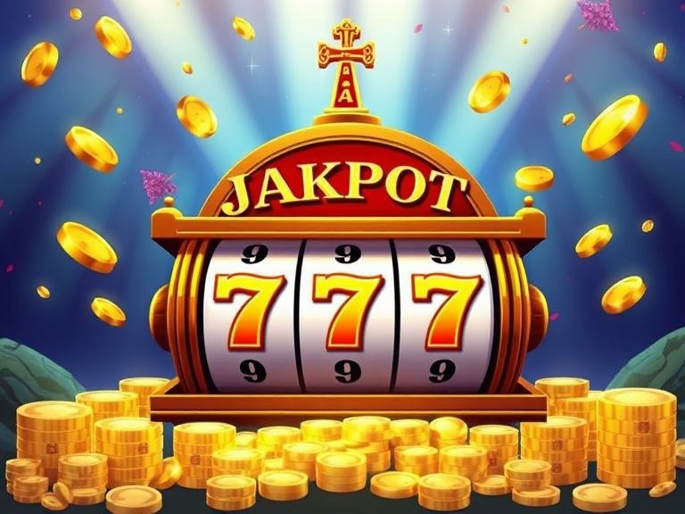 mel bet apk