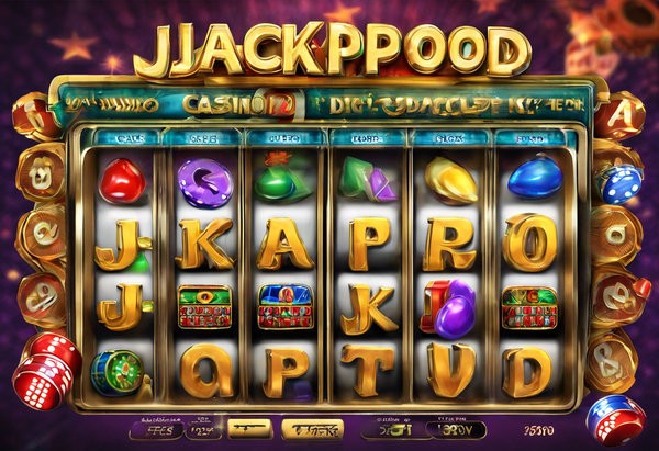 mel bet apk
